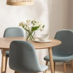 Sale Klast Home Mali