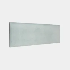 Klast Home Malta Menta