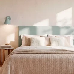 Klast Home Malta Menta