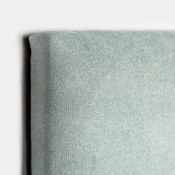 Klast Home Malta Menta