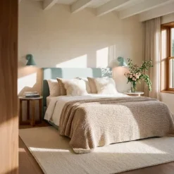 Klast Home Malta Menta