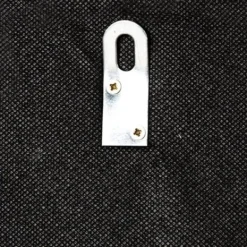 Klast Home Malta Menta