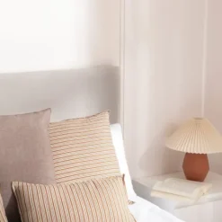 Hot Klast Home Malta Beige