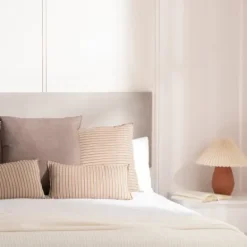 Hot Klast Home Malta Beige