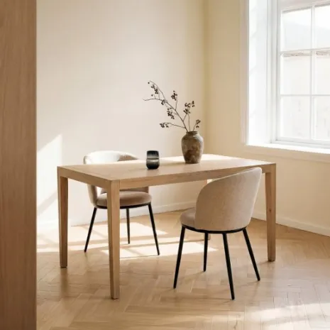 New Klast Home Mara Natural