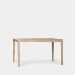 New Klast Home Mara Natural