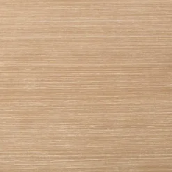 New Klast Home Mara Natural