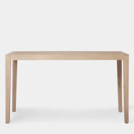 New Klast Home Mara Natural