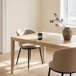 New Klast Home Mara Natural