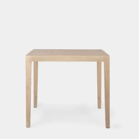 New Klast Home Mara Natural