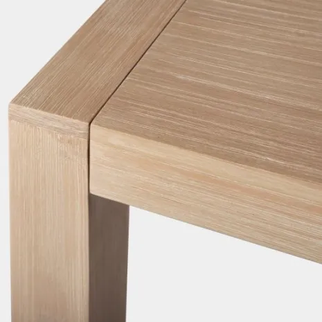 New Klast Home Mara Natural