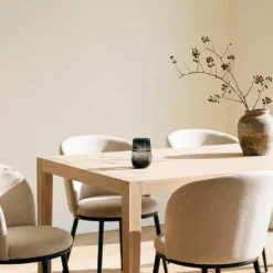 New Klast Home Mara Natural