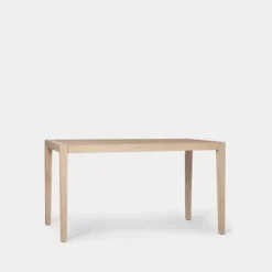 Klast Home Mara Natural