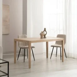 Klast Home Mara Natural