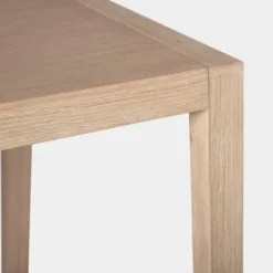 Klast Home Mara Natural