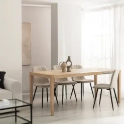 Klast Home Mara Natural