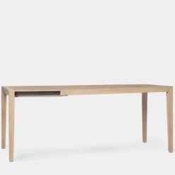 Klast Home Mara Natural