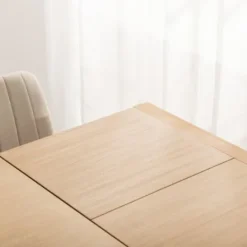 Klast Home Mara Natural