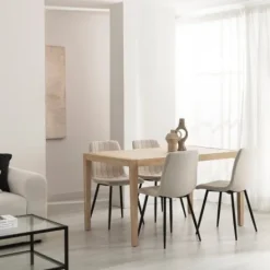 Klast Home Mara Natural