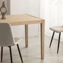 Klast Home Mara Natural