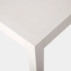 Discount Klast Home Mara Blanco