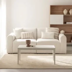 Discount Klast Home Mara Blanco