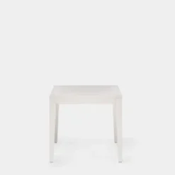 Discount Klast Home Mara Blanco