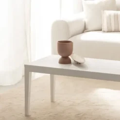 Discount Klast Home Mara Blanco