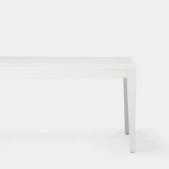 Discount Klast Home Mara Blanco