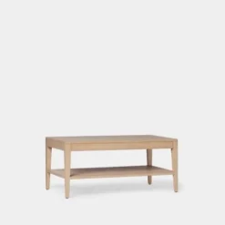 Best Klast Home Mara Natural