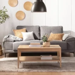 Best Klast Home Mara Natural