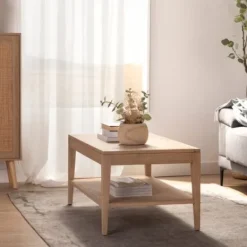 Best Klast Home Mara Natural