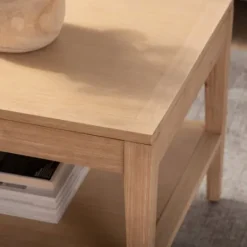 Best Klast Home Mara Natural