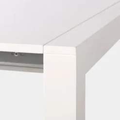 Clearance Klast Home Mara Blanco