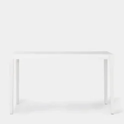 Clearance Klast Home Mara Blanco