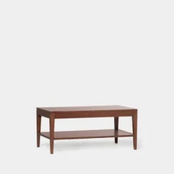 Online Klast Home Mara Marrón