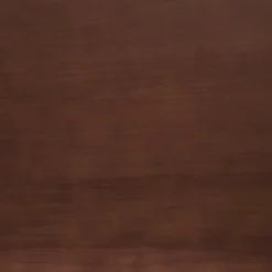 Online Klast Home Mara Marrón