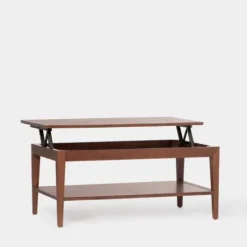 Online Klast Home Mara Marrón