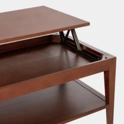 Online Klast Home Mara Marrón