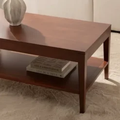 Online Klast Home Mara Marrón