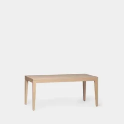 Online Klast Home Mara Natural