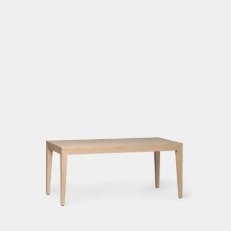 Online Klast Home Mara Natural