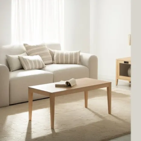 Online Klast Home Mara Natural