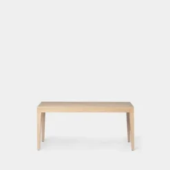 Online Klast Home Mara Natural