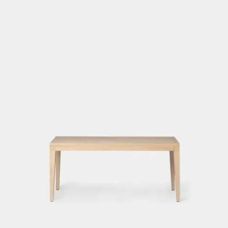 Online Klast Home Mara Natural