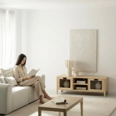 Online Klast Home Mara Natural