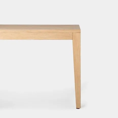 Online Klast Home Mara Natural