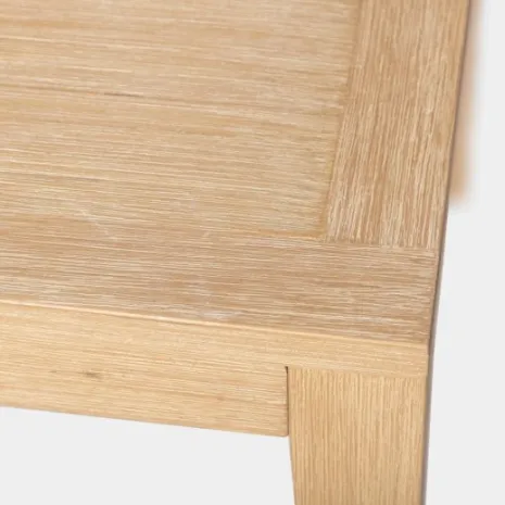 Online Klast Home Mara Natural