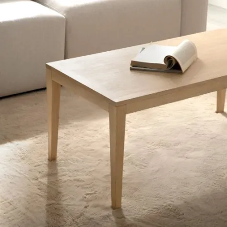 Online Klast Home Mara Natural