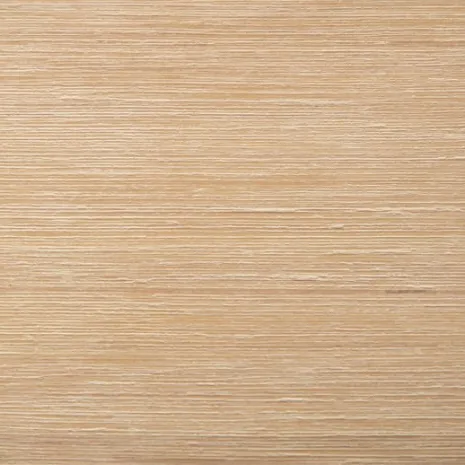 Online Klast Home Mara Natural